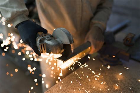 york pa metal fabricators|dm welding york pa.